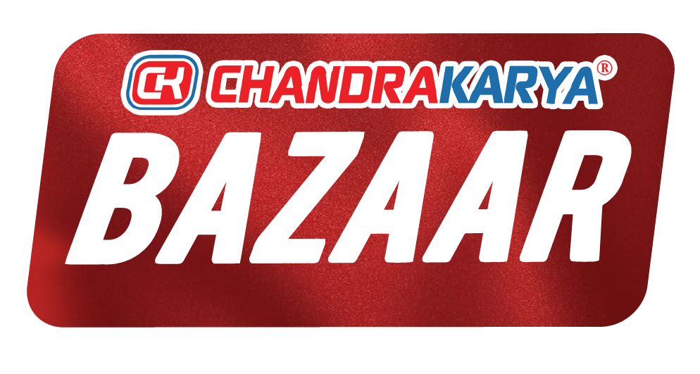Bazaar